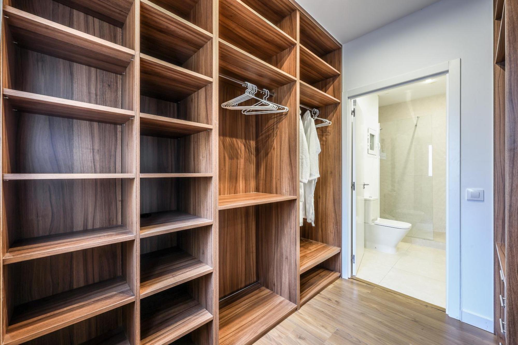 Be Coliving Madrid Centro Hotel Kültér fotó
