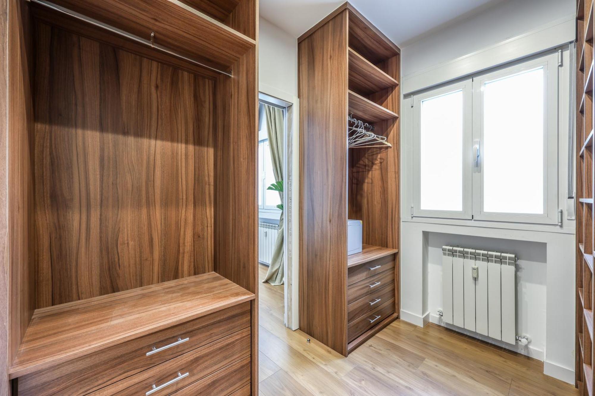 Be Coliving Madrid Centro Hotel Kültér fotó